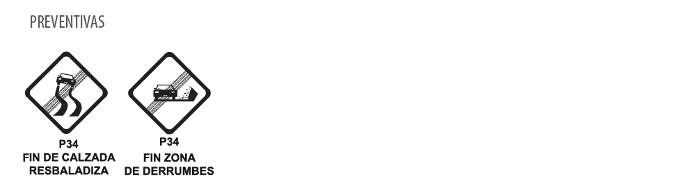 Fin de la prevención